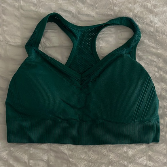 all in motion Other - Sports bra